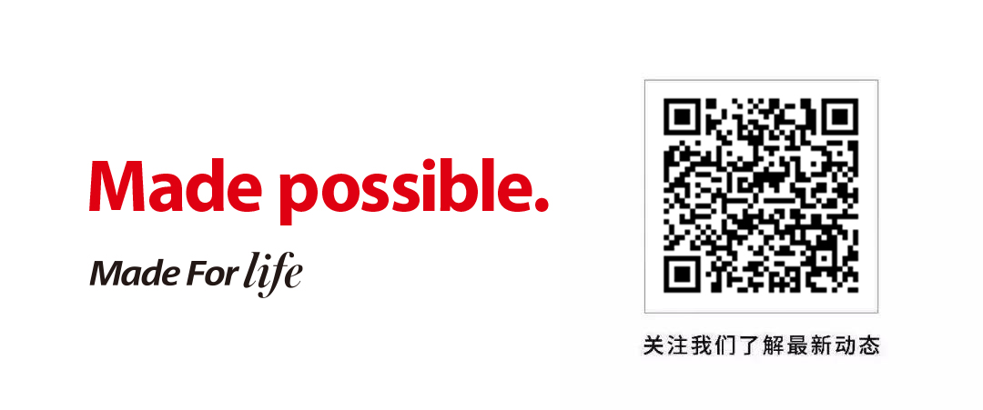 微信圖片_20200309173807.jpg